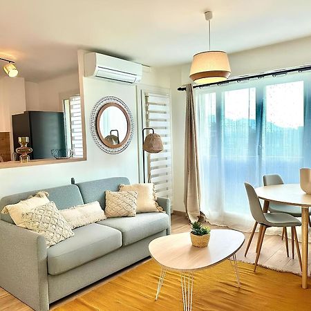 Magnifique Appartement En Face Du Stade Velodrome Marsylia Zewnętrze zdjęcie